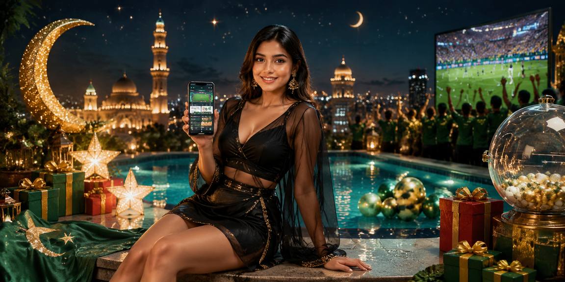v2037 প্রশ্নোত্তর পাতা কীভাবে আপনার অভিজ্ঞতা সহজ করে