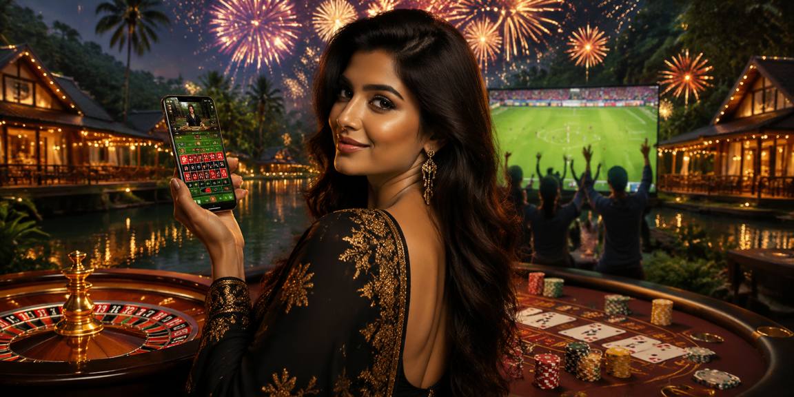 v2037 এশিয়ান MMA সার্কিট