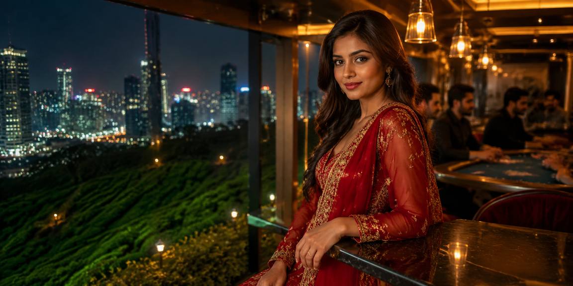 v2037 একই স্ক্রিনে সব গেম টাইপ