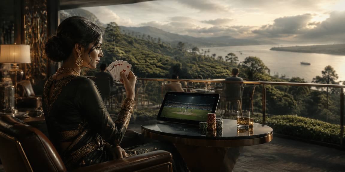 v2037 ক্র্যাশ গেম