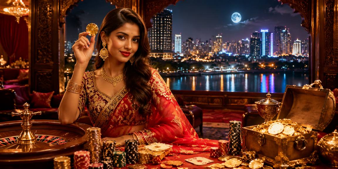v2037 v2037 প্রশ্নোত্তর – আপনার প্রতিটি জিজ্ঞাসার উত্তর এখানে